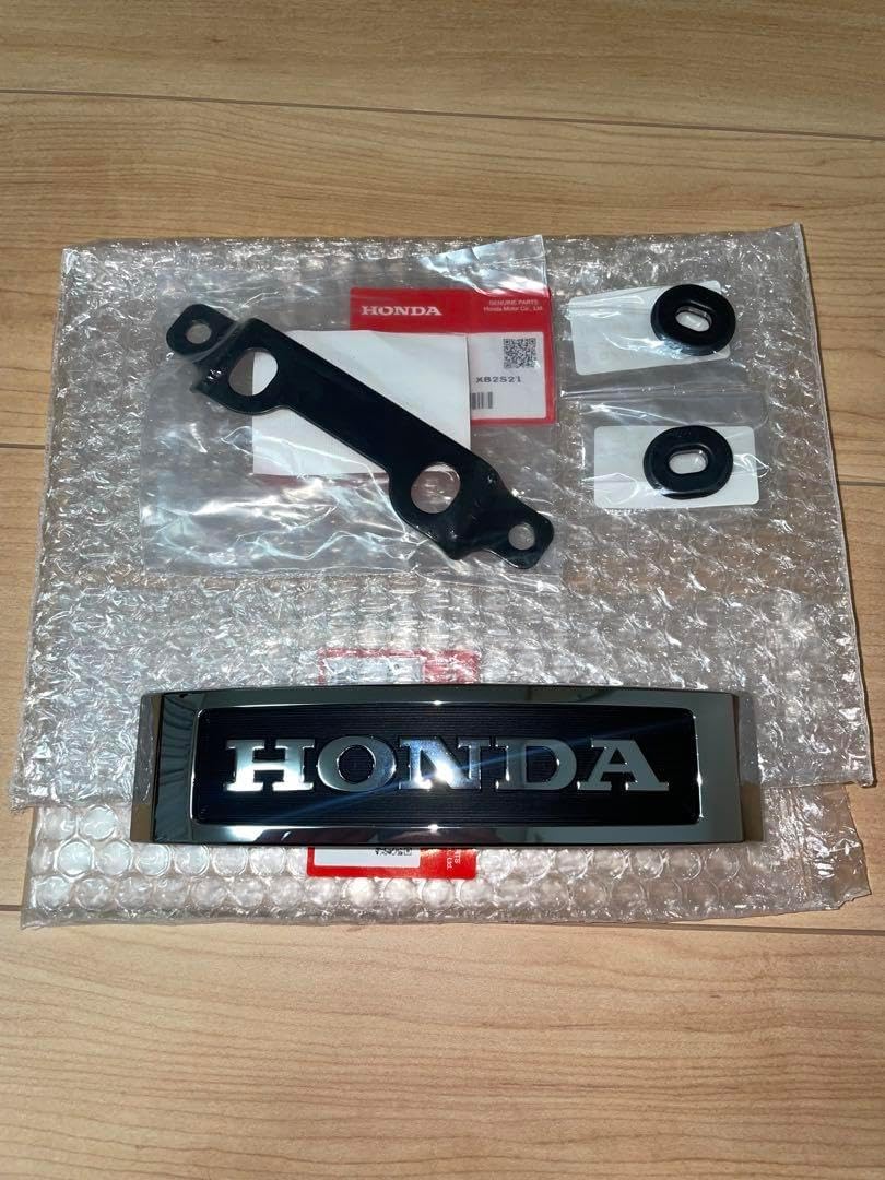 クラウン イデアル ショートナックル 3cm短縮 5度仕様